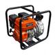 Lifan 50ZB60-4,8QT