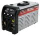 Quattro Elementi Multi Pro 2100