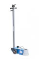 Nordberg N402