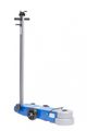 Nordberg N803