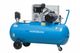 Nordberg NC150/480