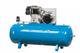 Nordberg NC500/1200