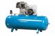 Nordberg NC500/1400