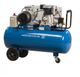 Nordberg NCE100/520