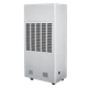 NeoClima ND240