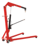 Noblelift PDJ 10