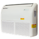 NeoClima NDW-125