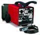 Telwin NORDICA 4.185 TURBO 230V/400V ACD