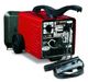 Telwin NORDICA 4.280 TURBO 230V/400V ACD
