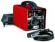 Telwin NORDIKA 1800 230V ACD