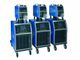 SincoSald Novamig 500 E