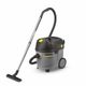 Karcher NT 360 Eco