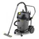 Karcher NT 65/2 Tact² Tc