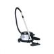 Nilfisk GD 930