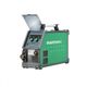 Migatronic OMEGA 300 YARD Synergic