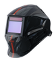 Fubag 