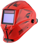 Fubag «Хамелеон» OPTIMA 4-13 Visor Red