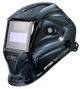 Fubag 