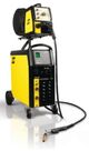 ESAB ORIGO MIG 320 (400-415 V, 50/60 Hz) с цифровым В/А