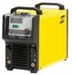 ESAB ORIGO MIG 4004I