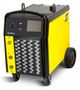 ESAB ORIGO MIG 5002C