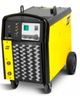 ESAB ORIGO MIG 652CW