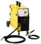 ESAB ORIGO MIG C151