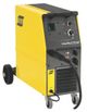 ESAB ORIGO MIG C170
