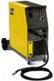 ESAB ORIGO MIG C200