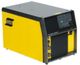 ESAB ORIGO TIG 3000I AC/DC, TA24 AC/DC