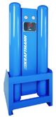 KRAFTMANN ADN 1800