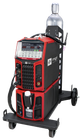 MGT OMEGA 315 AC/DC