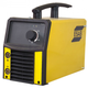 ESAB OrigoArc 150i без кабеля, клеммы, эл/держ