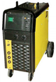 ESAB Оrigo Mig 410 (380В,ПВ50%,-400А,144 кг)