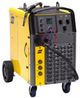 ESAB ORIGO MIG C420 PRO