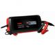 Telwin T-Charge 26 Evo