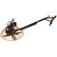 ENAR P1200 HONDA GH390