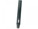 Trafimet Autocut P 101P (CA) 6m