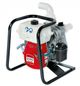 Efco PA 1050