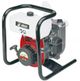 Efco PA 1100
