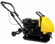 BRAIT PC-100T