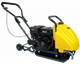 BRAIT PC-60T