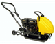 BRAIT PC-90T