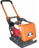 Belle PCX 13/40