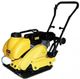 Prorab PC 15T