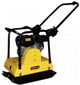 Prorab PC 20 (BS)