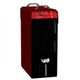 АРИА PowerCUT PC 250Pro