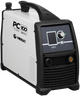 Helvi PC EVO 100