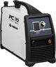 Helvi PC EVO 70