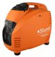 Sturm! PG87101I